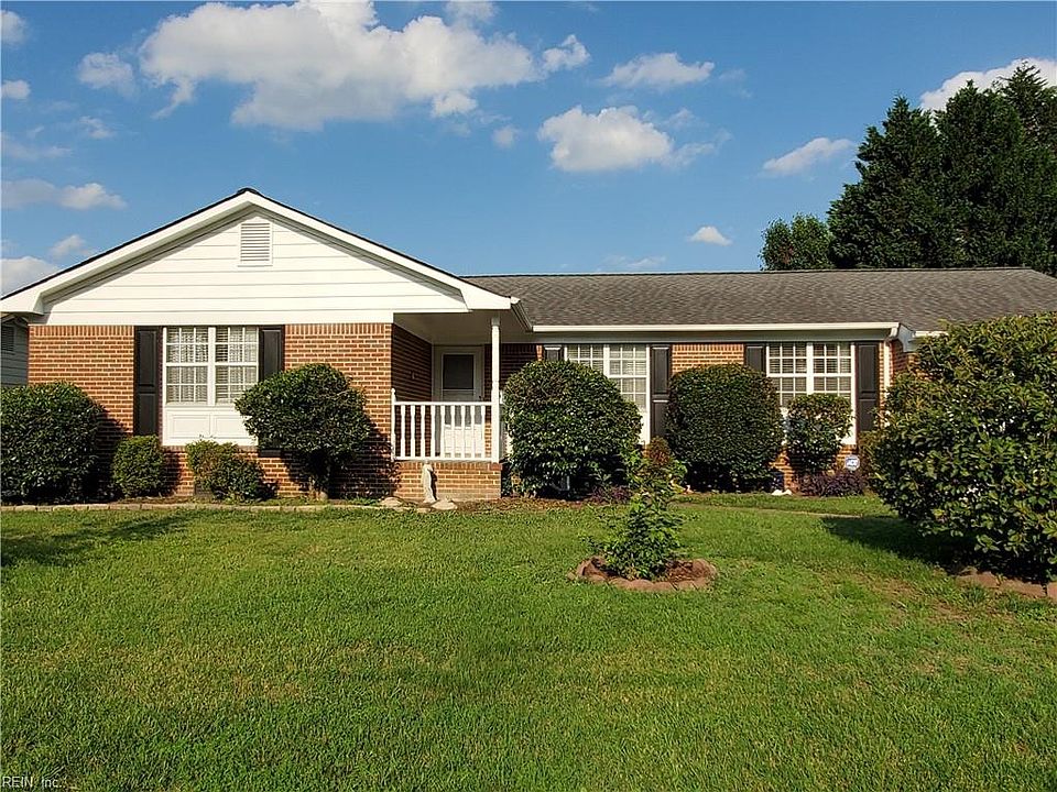 1st image of 964 Aspen Dr