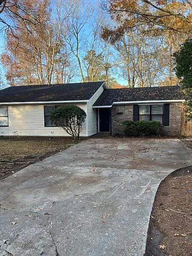 105 Drake Ct #A Photo 1 105 Drake Ct #A Photo 1