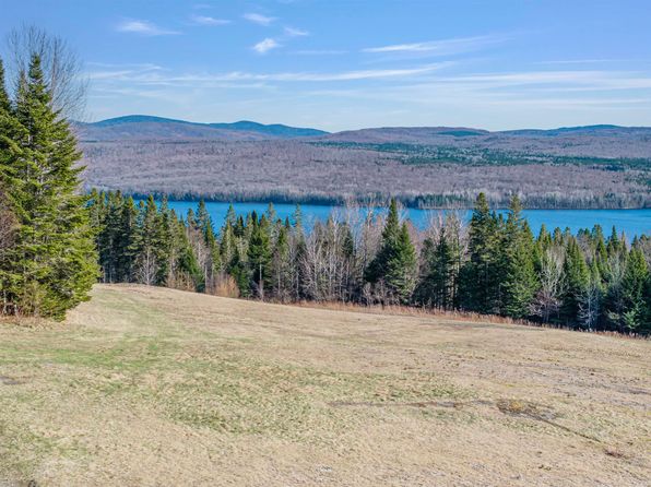 - The Tarns Road UNIT T6, Pittsburg, NH 03592