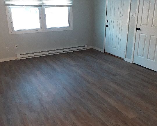 3rd image of 1878 Truman St #1878