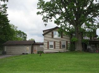 1455 Pompey Center Rd, Fabius, NY 13063