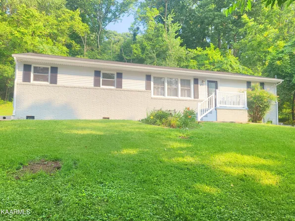 3716 Washington Pike, Knoxville, TN 37917
