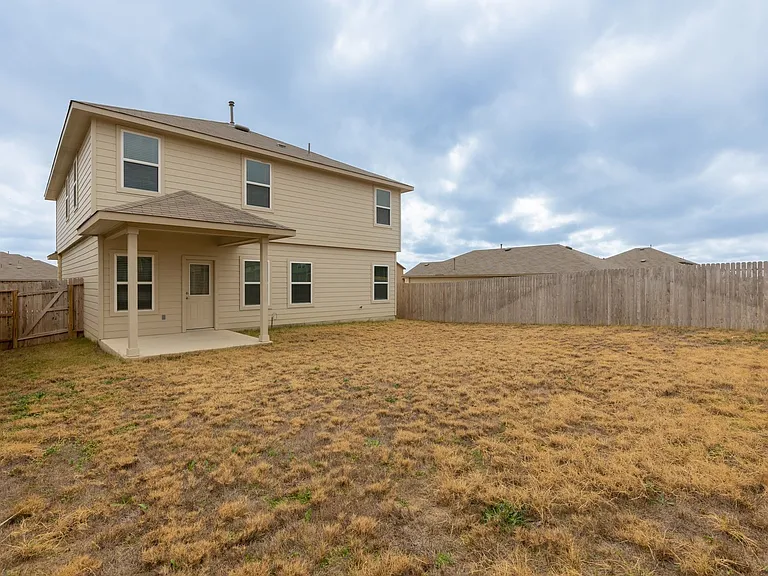 9819 Bratten Rise — Photo 35