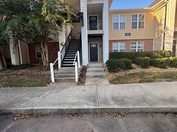 2nd image of 2510-101 Huntscroft Ln Building 4