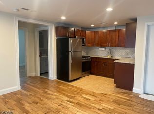 271 Main St, Hackettstown, NJ 07840