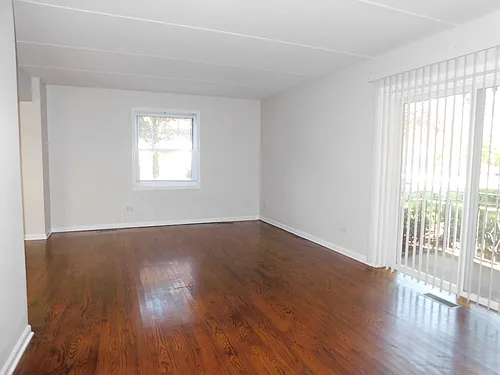 2608 Central St #1E Photo 1