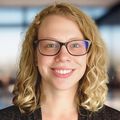 Kate Schmiesing