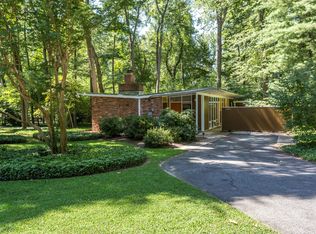 2401 Elba Ct, Alexandria, VA 22306