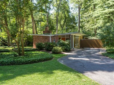 2401 Elba Ct, Alexandria, VA, 22306