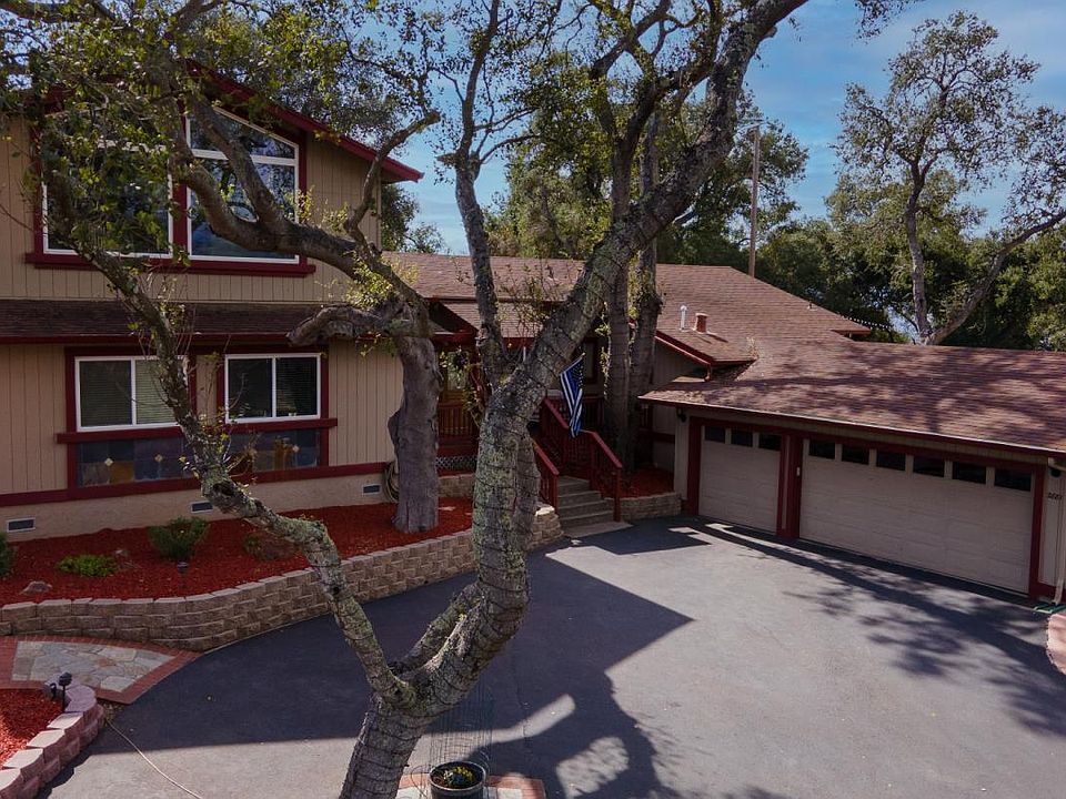 1st image of 2881 Whipporwill Dr