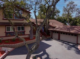 2881 Whipporwill Dr, Morgan Hill, CA 95037