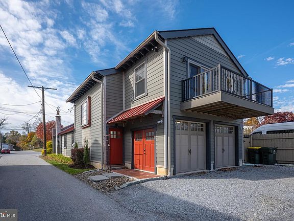 2nd image of 621 Sugars Bridge Rd