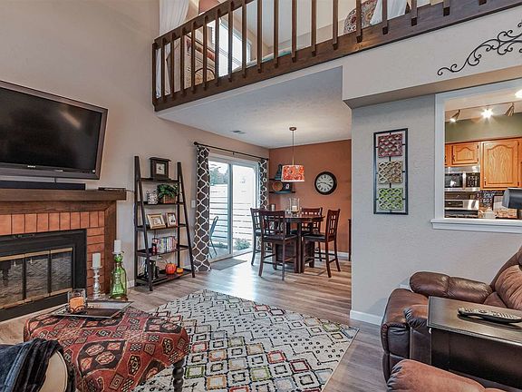 4th image of 52140 Country Ln