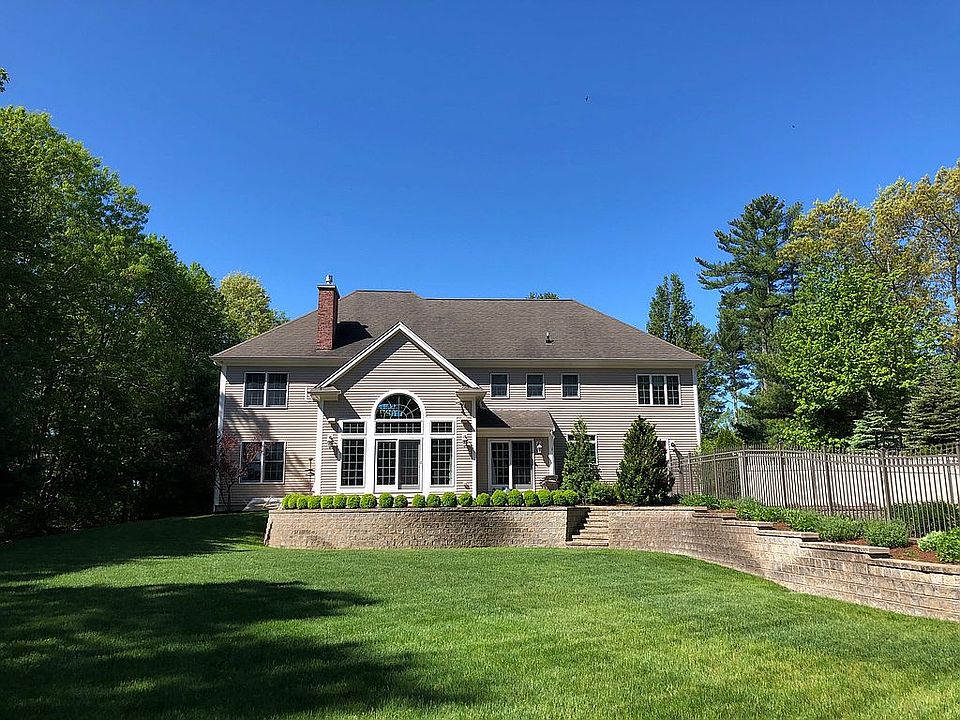 2nd image of 19 Settlers Dr