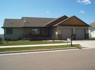 4504 12th St NE, Great Falls, MT 59404