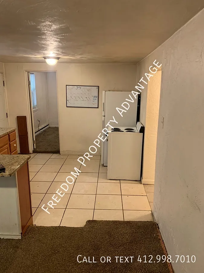 291 Greenlee U1 — Photo 3