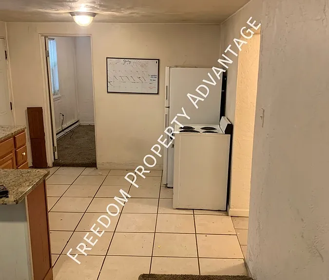 291 Greenlee Rd #1 — Photo 3