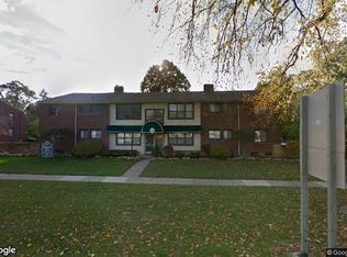 25777 Woodward Ave APT 103, Royal Oak, MI 48067