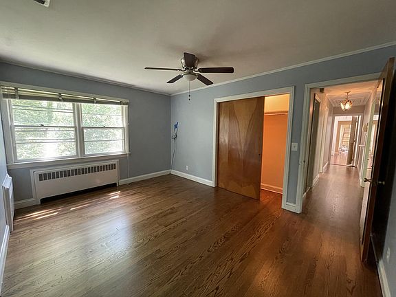 2nd image of 107 Lowell Pl