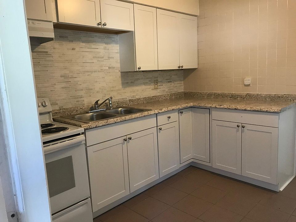 1st image of 1317 S Madison Ave