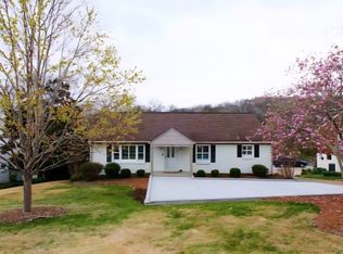 830 Hillwood Blvd, Nashville, TN 37209