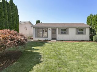 335 Harrison St, Fairview, OR 97024