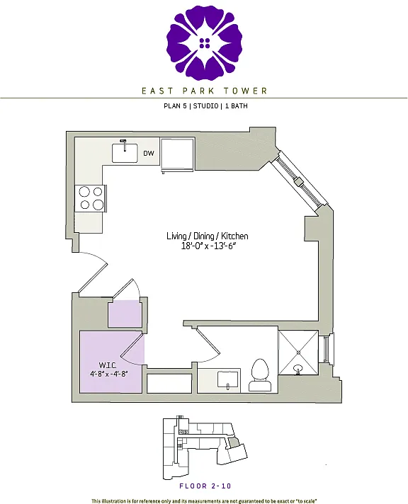 Floor plan east-0bT05
