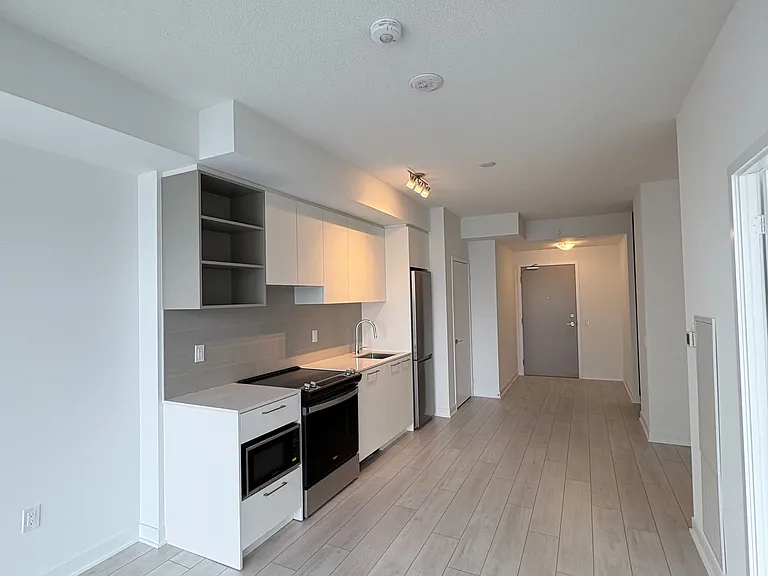 490 Malta Ave #1202 — Photo 9