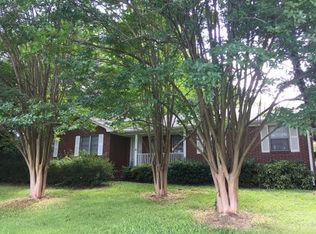965 Winterville Rd, Athens, GA 30605
