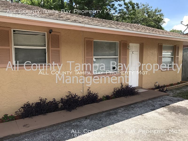 1st image of 4910 68th St N APT C