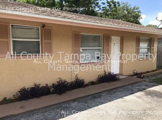4910 68th St N APT C, Saint Petersburg, FL 33709