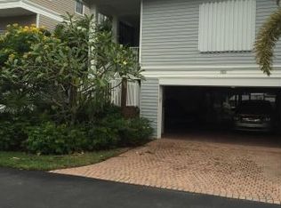 374 Angler Dr #1801, Goodland, FL 34140