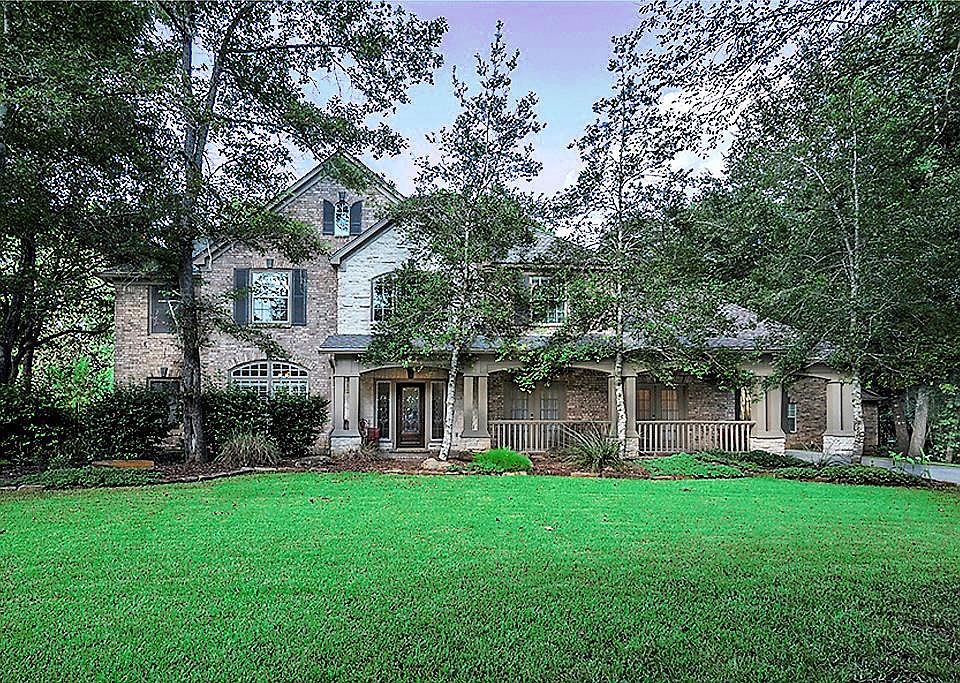1st image of 37414 Edgewater Dr