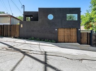 3181 1/2 Verdugo Pl, Los Angeles, CA 90065