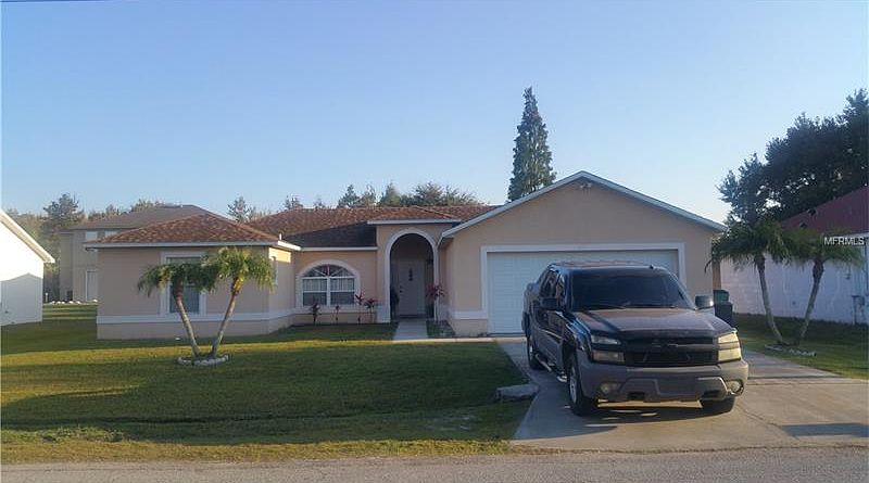 1st image of 971 Gascony Ct