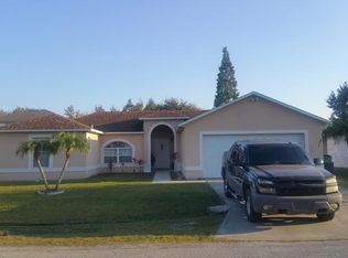 971 Gascony Ct, Kissimmee, FL 34759