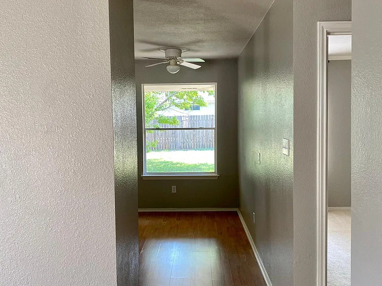 2120 Jester Farms — Photo 8