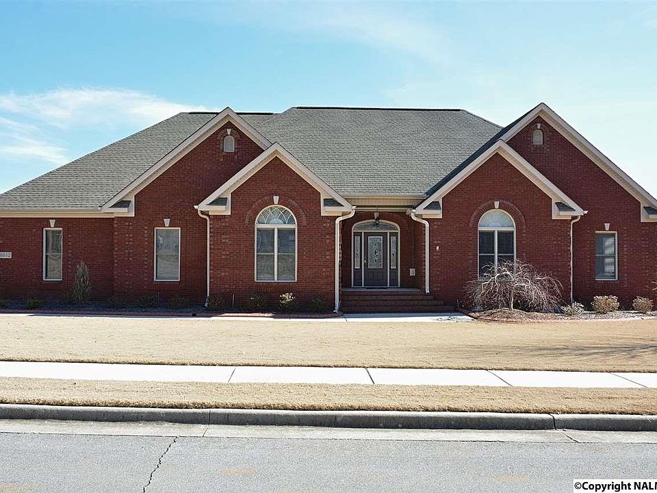 1st image of 6612 Hampton Bend Cir SE