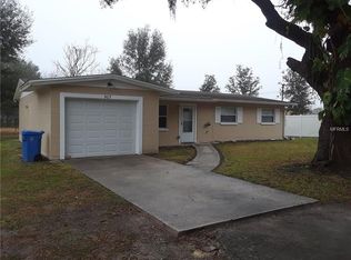 907 N Parsons Ave, Seffner, FL 33584
