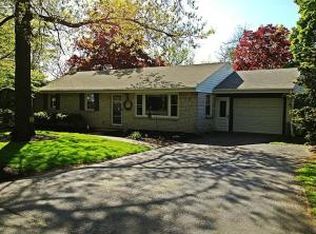 985 Groff Ave, Elizabethtown, PA 17022