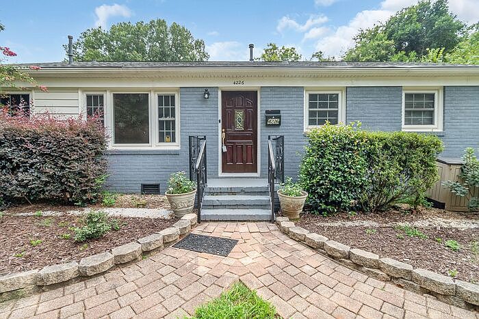1st image of 4226 Hiddenbrook Dr