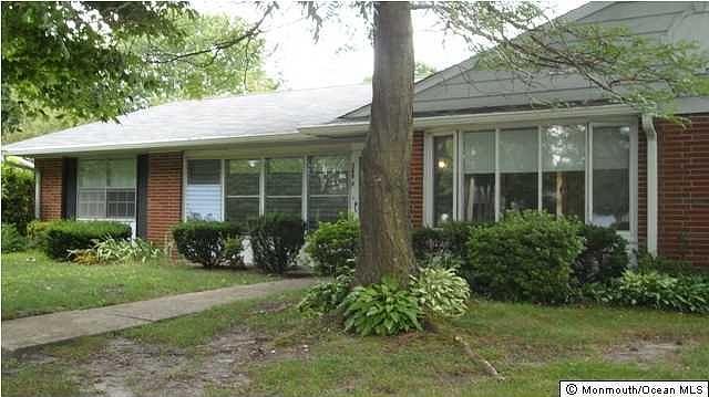 1st image of 369 Portsmouth Drive #A