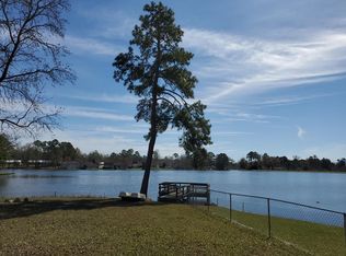 132 Timber Ridge Dr, Thomasville, GA 31757