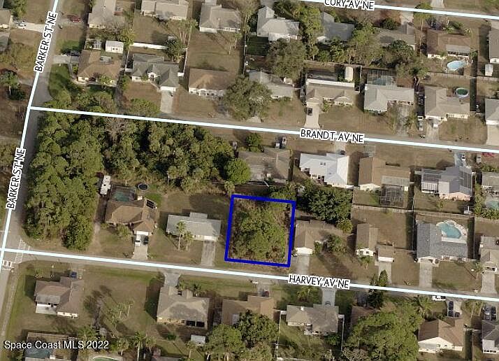 1st image of 327 Harvey Ave NE
