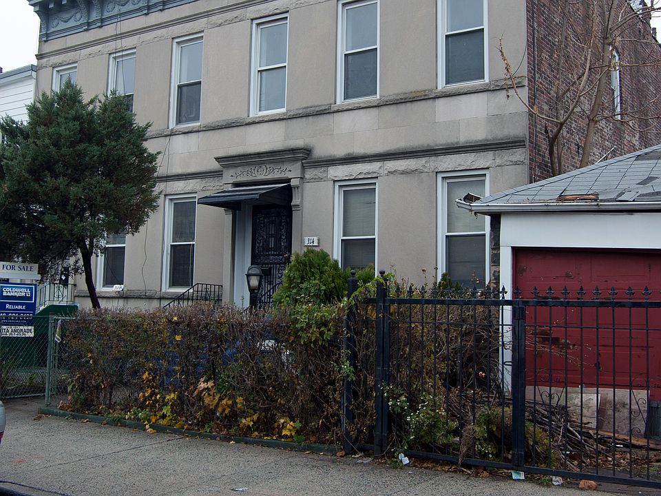 1st image of 314 E 32nd St