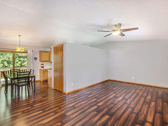 5th image of 343 Yorkwoods Dr NW #23