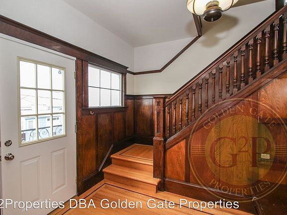 5th image of 1227 De Haro St