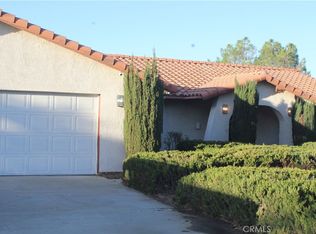 16486 Sitting Bull St, Victorville, CA 92395