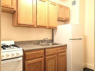 Rented by Kew Forest Realty Inc