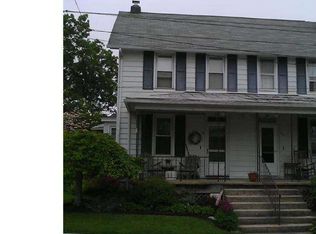 123 Chatham St, Avondale, PA 19311